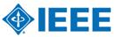 IEEE
